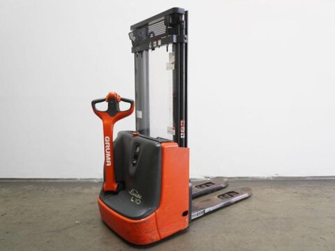 Linde L 10 1172