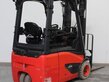 8089-44e33eecbc1efb5e6087382d4941f9c2-5912662
