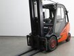 Linde H 30 D (3A) EVO 393-02