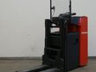 8089-44f7e71ab1ea0ffb83c9ab21790aec57-5753443