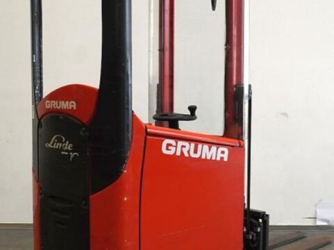 Linde E 10 334 2