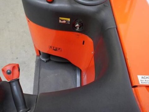 Linde E 10 334 3