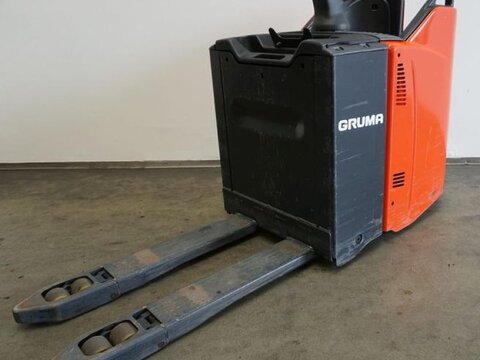 Linde T 20 SP 131-08 2