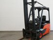 Linde E 16 EVO 386-02