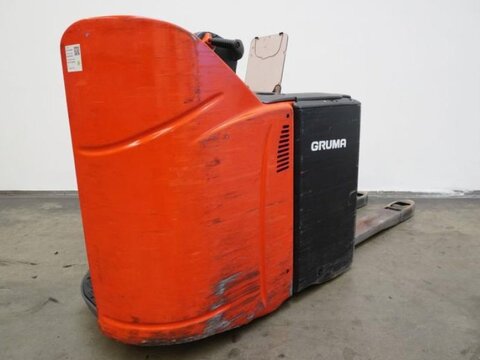 Linde T 20 SP 131