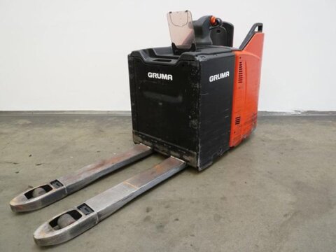 Linde T 20 SP 131 2
