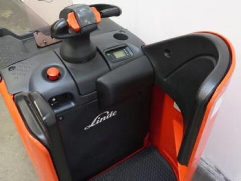 Linde T 20 SP 131 3