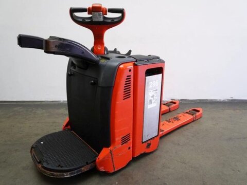 Linde T 20 AP 131