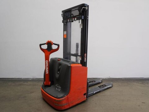 Linde L 12 i 1172