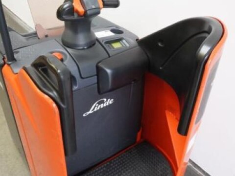 Linde T 20 SP 131-08 3