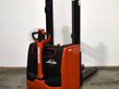 Linde L 16 i 1173