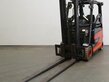 Linde E 25/600 HL 387