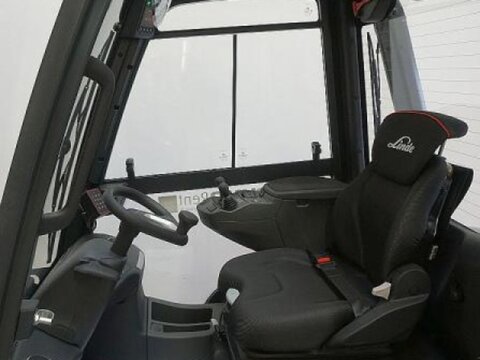 Linde H 30 D 1202 3