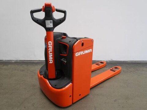 Linde T 16 1155-00