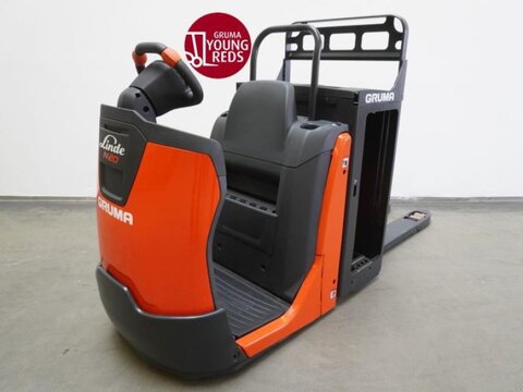 Linde N 20 1115-00
