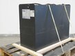 Sonstige 24 Volt 5 PzS 575 Ah