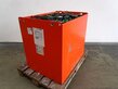 Sonstige 48 Volt 5 PzS 775 Ah