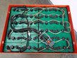 8089-45800a56fd50f955464706618d263677-5992452