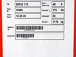 8089-45800a56fd50f955464706618d263677-5992452