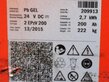 8089-458a2dcabce38540e6e70f7881d3cf87-5589204