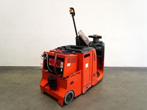 Linde P 30 132 2