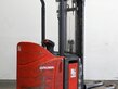 Linde D 12 SP 133