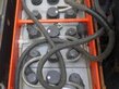 8089-45aab24dc5c84ca1240728881ba737b2-5616861
