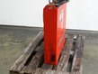 Sonstige 24 Volt 2 PzB 200 Ah