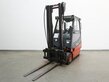 Linde E 20 336-02