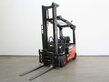 Linde E 25 R 387