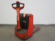 Linde T 16 1152
