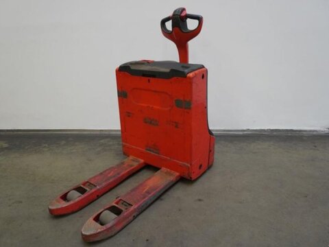 Linde T 16 1152 2