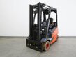 Linde H 18 T EVO 391-00
