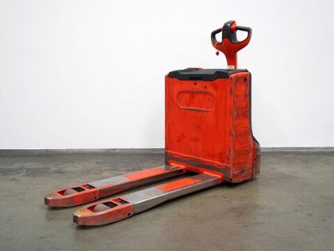 Linde T 16 ION 1152 2