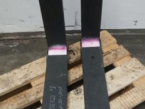 TFG2 30 3