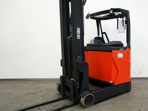 Linde R 12 B 1120 2