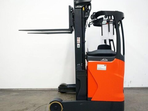 Linde R 12 B 1120 3
