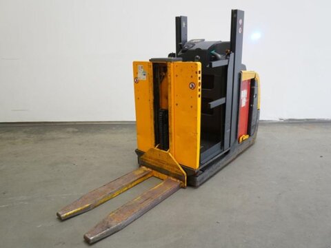 Jungheinrich EKS110Z100 2