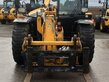 JCB 535-95