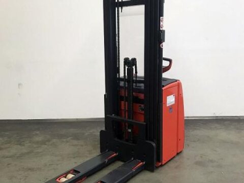 Linde L 16 i 1173 3