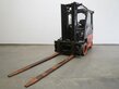 Linde E 35/600 H 388-00