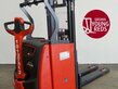 Linde D 10 1163