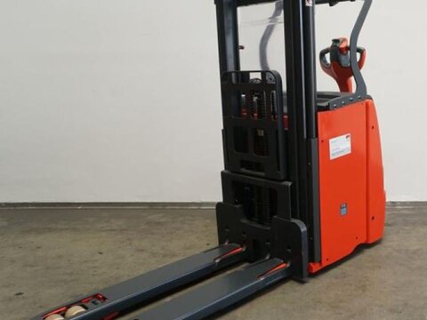 Linde D 10 1163 2