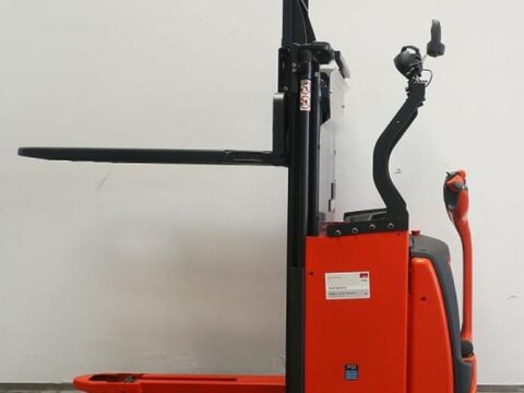 Linde D 10 1163 3