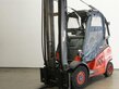 Linde H 45 T EVO 394-02