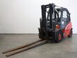 Linde H 45 T EVO 394-02