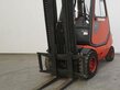 Linde H 30 T 351