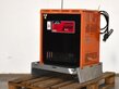 Sonstige intronic B puls D 48V/90A