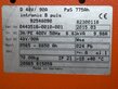 8089-46e8587591f113fe1aa3466a874e202c-5915592