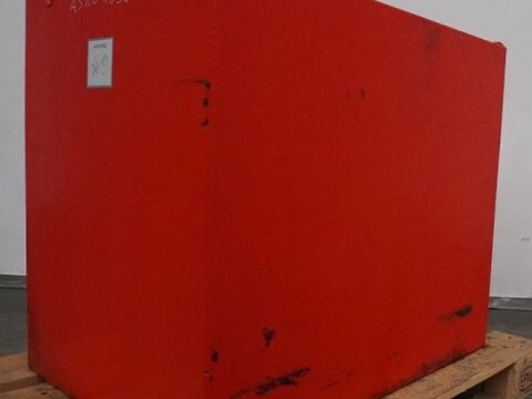 48 Volt 5 PzS 775 Ah 2